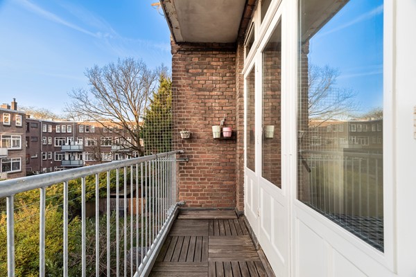 Schieweg 154A-2-35.jpg